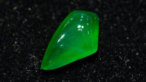 Jadeite