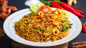 mie-tarempa-kuliner-khas-yang-menggugahselera