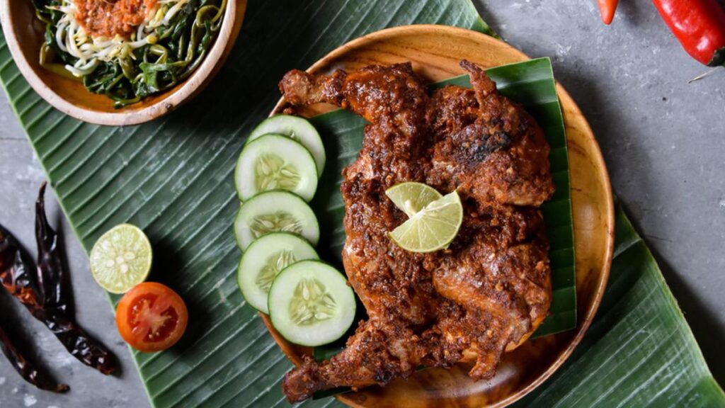 ayam-taliwang-sajian-khas-lombok-yang-selera