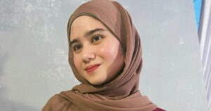 Tissa Biani