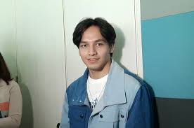 Jefri Nichol