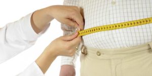 Cara Mengatasi Obesitas