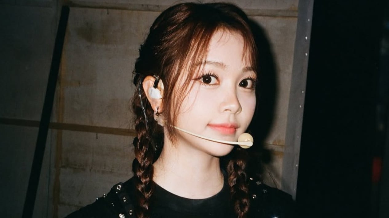 Nyoman Ayu Carmenita