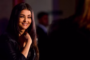 Aishwarya Rai