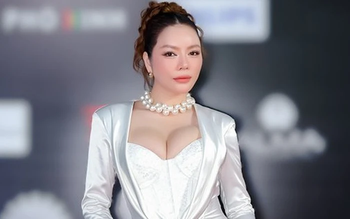 Ly Nha Ky: Dari Bintang Vietnam ke Ikon Dunia Internasional