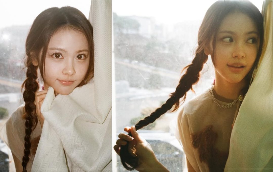 Nyoman Ayu Carmenita