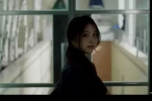 Nyoman Ayu Carmenita