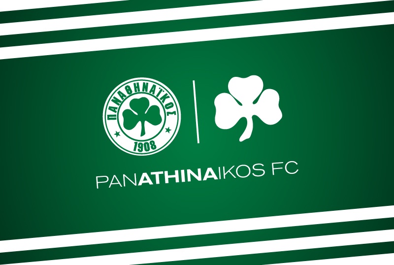 Panathinaikos FC