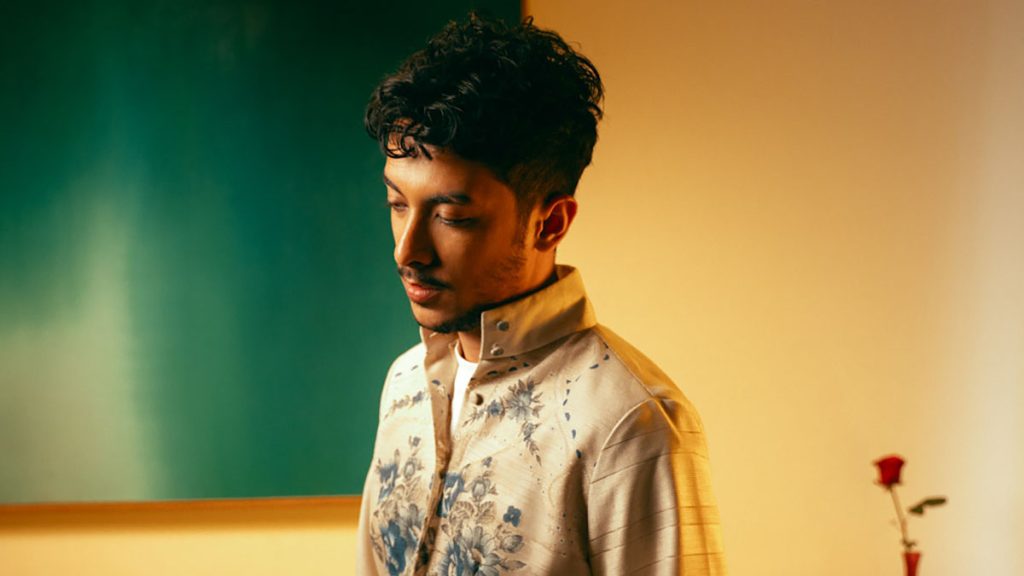 Kolaborasi dan Pengaruh Komunitas Seni