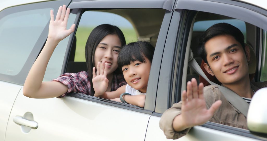 Mudik Lebaran: Tradisi Pulang Kampung yang Tak Pernah Pudar