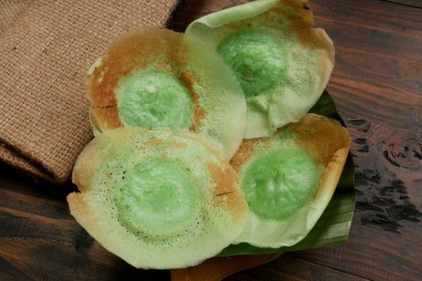 Kue Ape