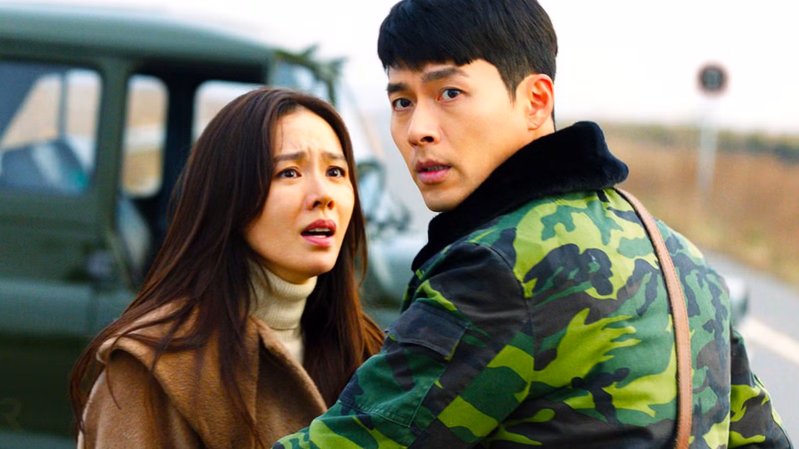 Apakah Layak Disebut Drama Rating Terbaik Sepanjang Abad