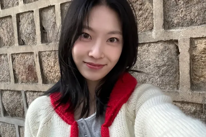 Daya Tarik Gong Seung Yeon di Mata Penonton