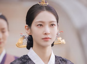 Gong Seung Yeon