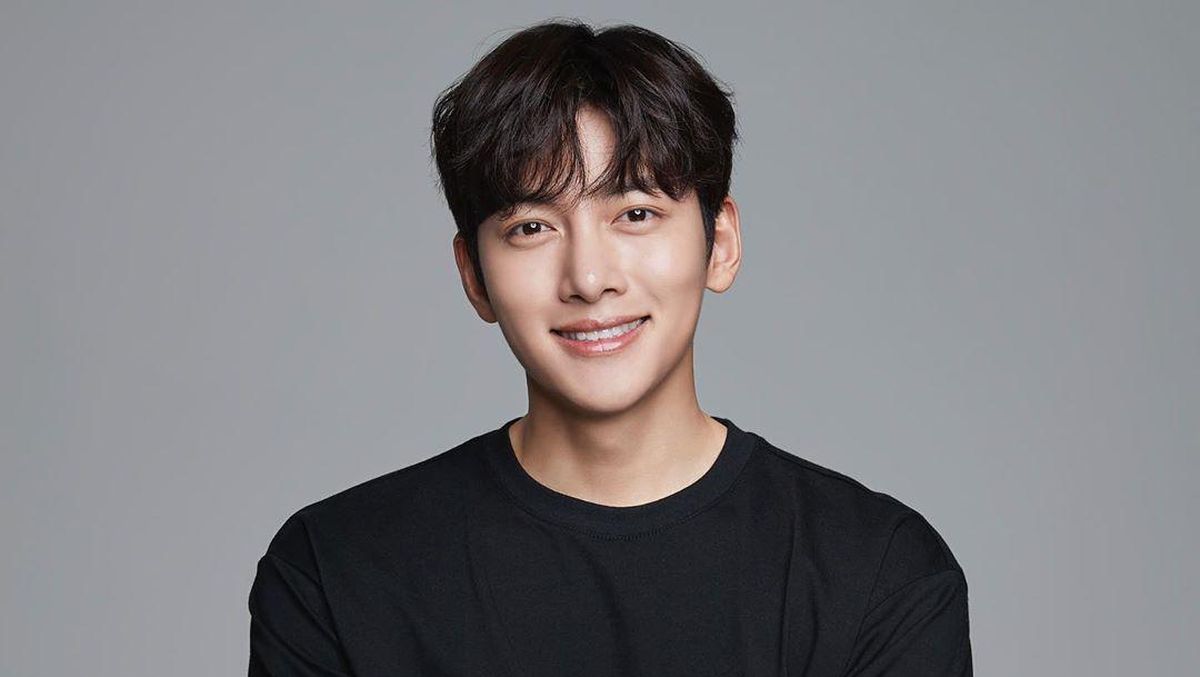 Perjalanan Ji Chang Wook Membangun Popularitas